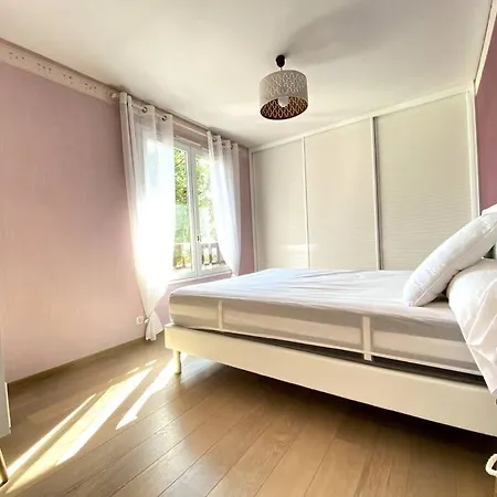 Tatil Evi Belle Maison Au Milieu Des Pins *