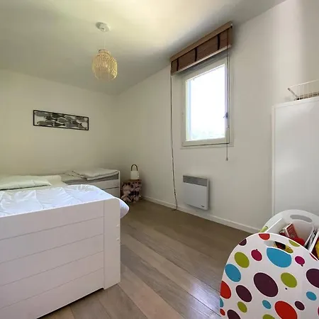 Tatil Evi Belle Maison Au Milieu Des Pins
