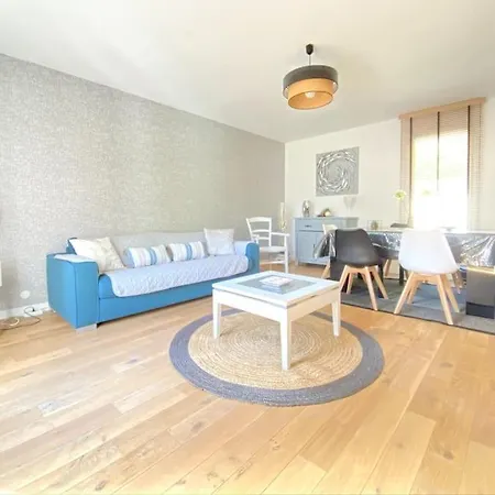 Belle Maison Au Milieu Des Pins Tatil Evi