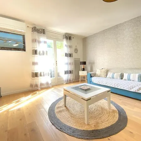 Tatil Evi Belle Maison Au Milieu Des Pins *
